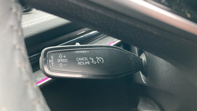 Skoda Superb 1.5 TSI e-TEC SE L 5dr DSG Petrol Hatchback